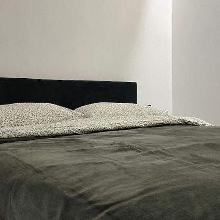 The White Cave- Bluchalet リオマッジョーレ エクステリア 写真