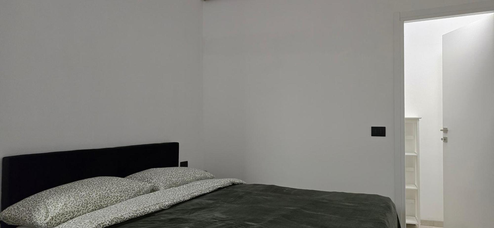The White Cave- Bluchalet リオマッジョーレ エクステリア 写真